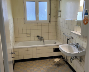 Capture d’écran 2023-06-14 à 10.13.51