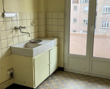 Capture d’écran 2023-06-14 à 10.14.19