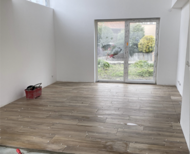 Capture d’écran 2023-06-14 à 10.18.52