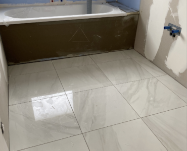 Capture d’écran 2023-06-14 à 10.23.02