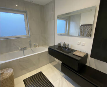 Capture d’écran 2023-06-14 à 10.23.09