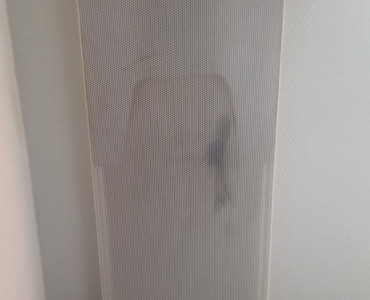 Capture d’écran 2023-06-14 à 10.23.17