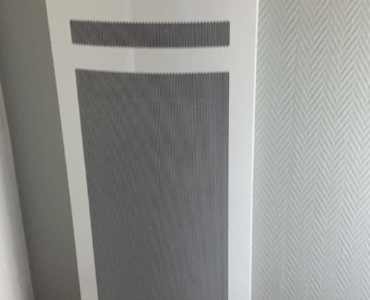 Capture d’écran 2023-06-14 à 10.23.21