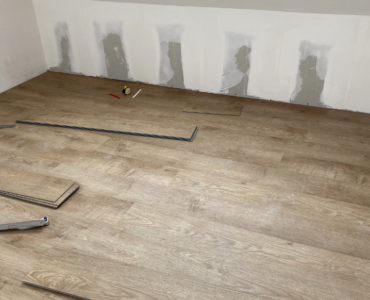 Capture d’écran 2023-06-14 à 10.23.33