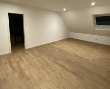 Capture d’écran 2023-06-14 à 10.23.38